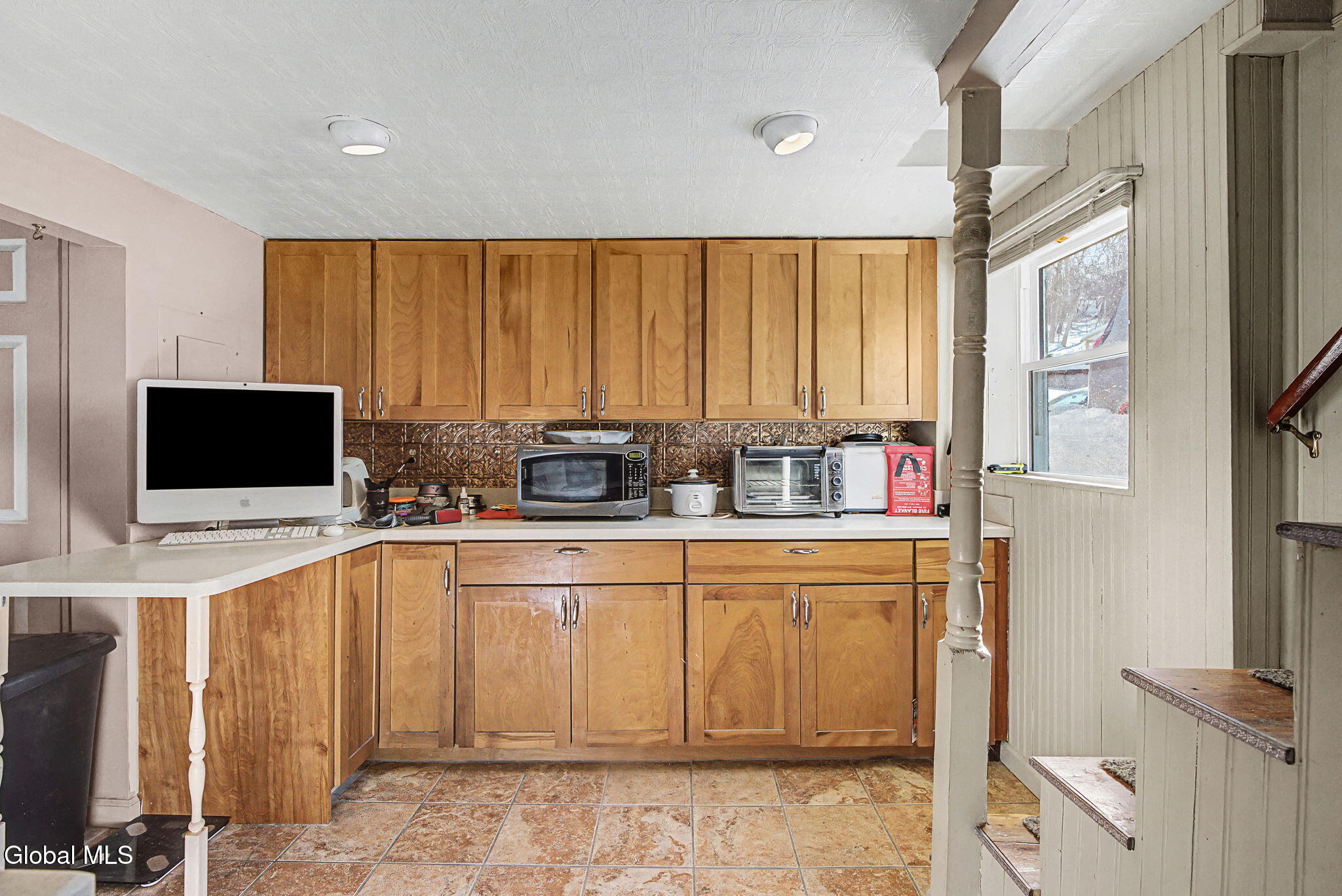 937 6th Street Rensselaer NY 12144