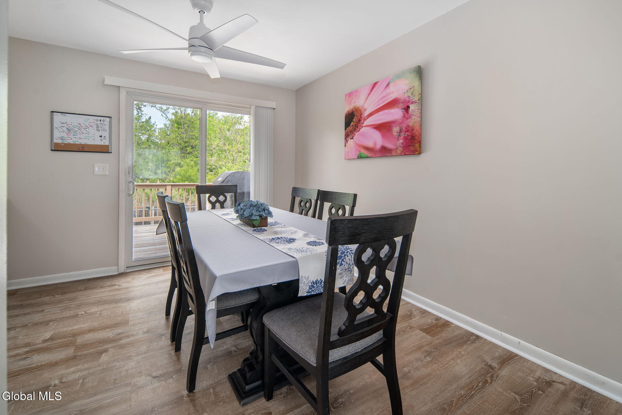 32 Scully Avenue Latham NY 12110