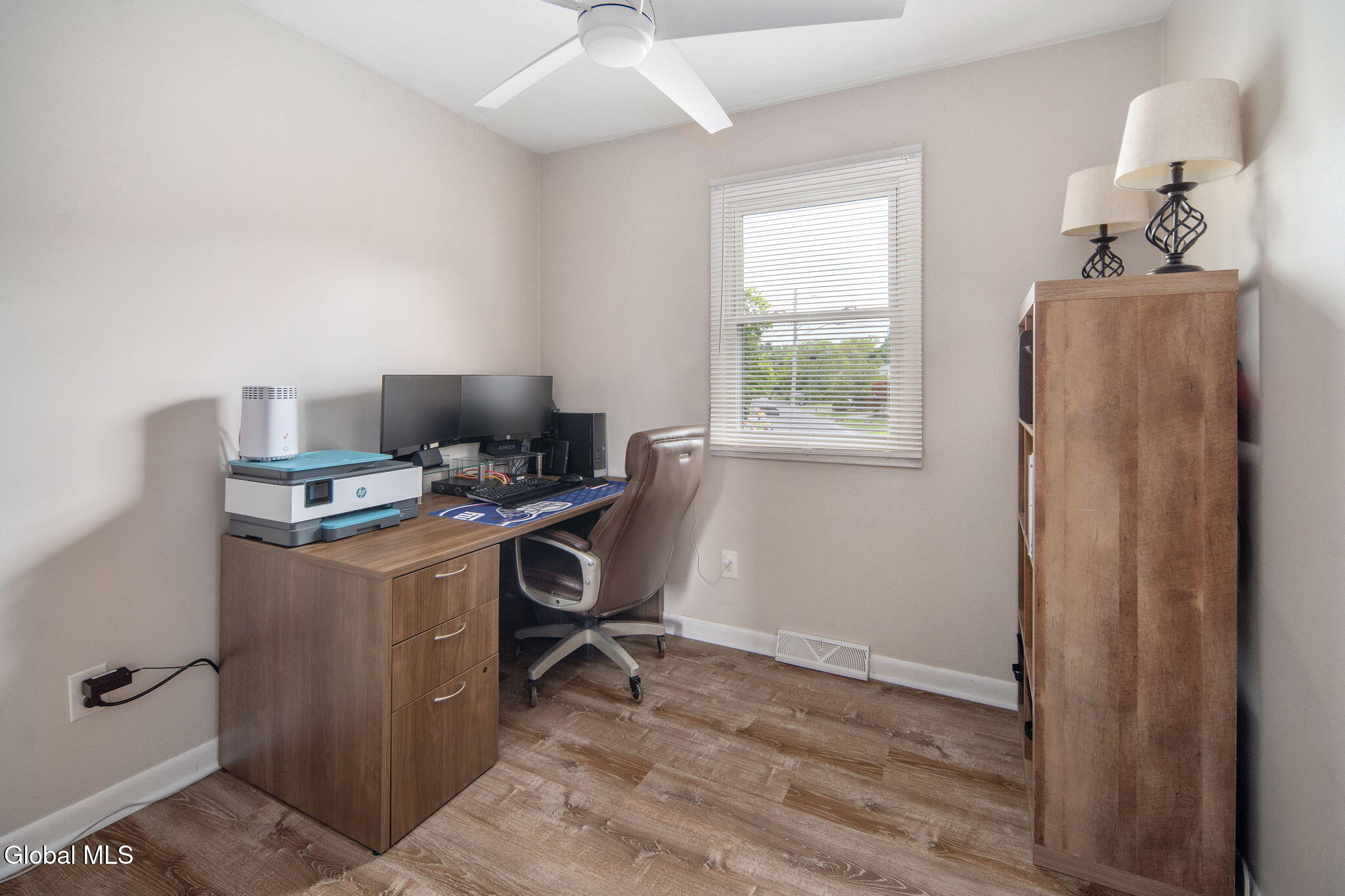 32 Scully Avenue Latham NY 12110