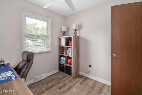 32 Scully Avenue Latham NY 12110