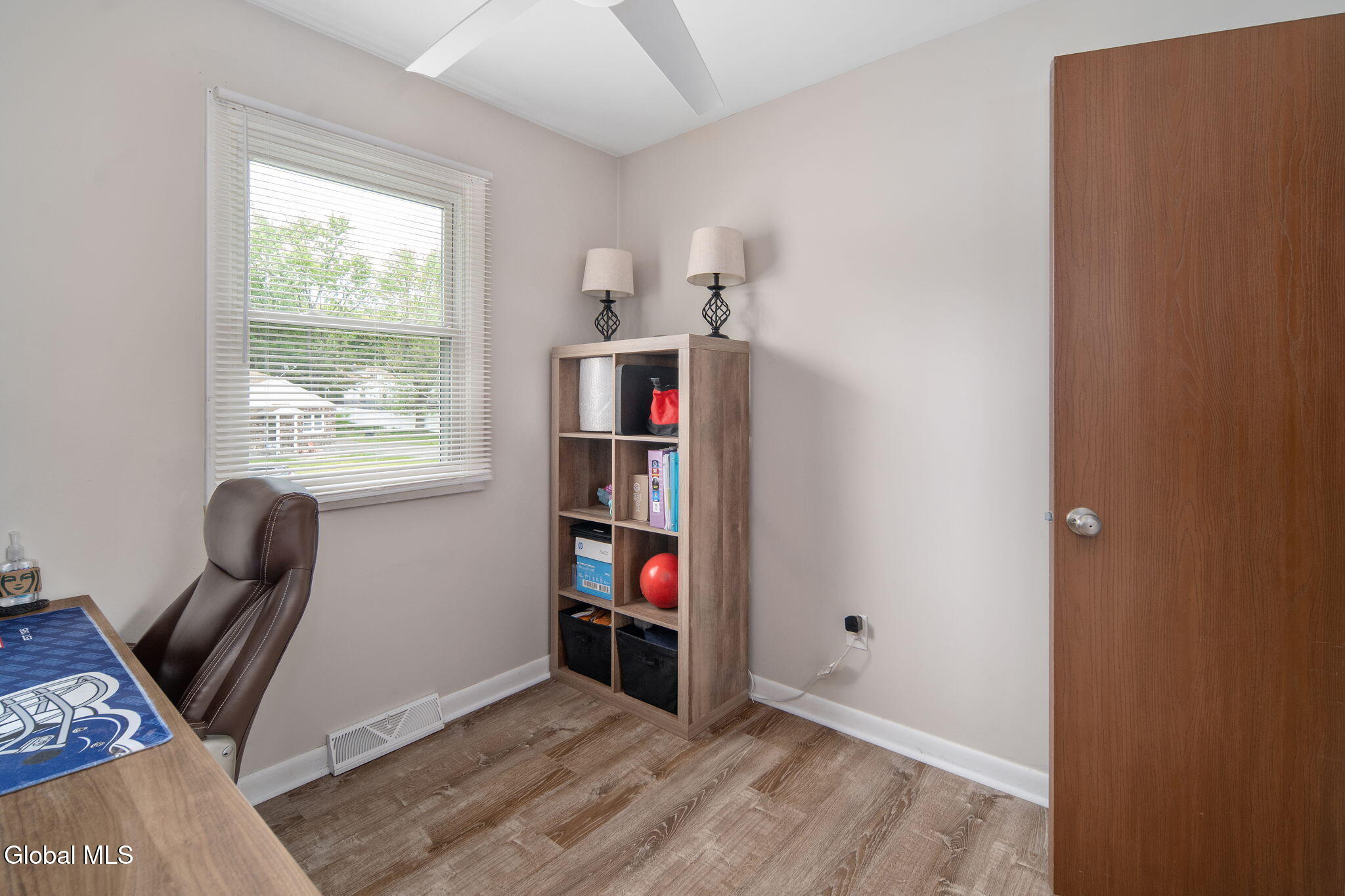 32 Scully Avenue Latham NY 12110