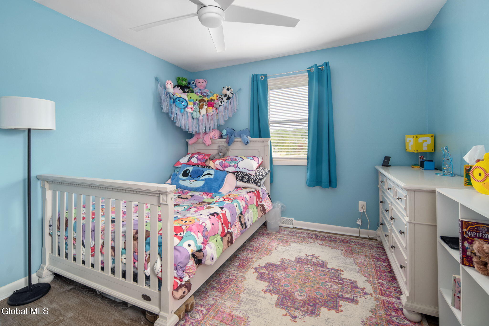 32 Scully Avenue Latham NY 12110