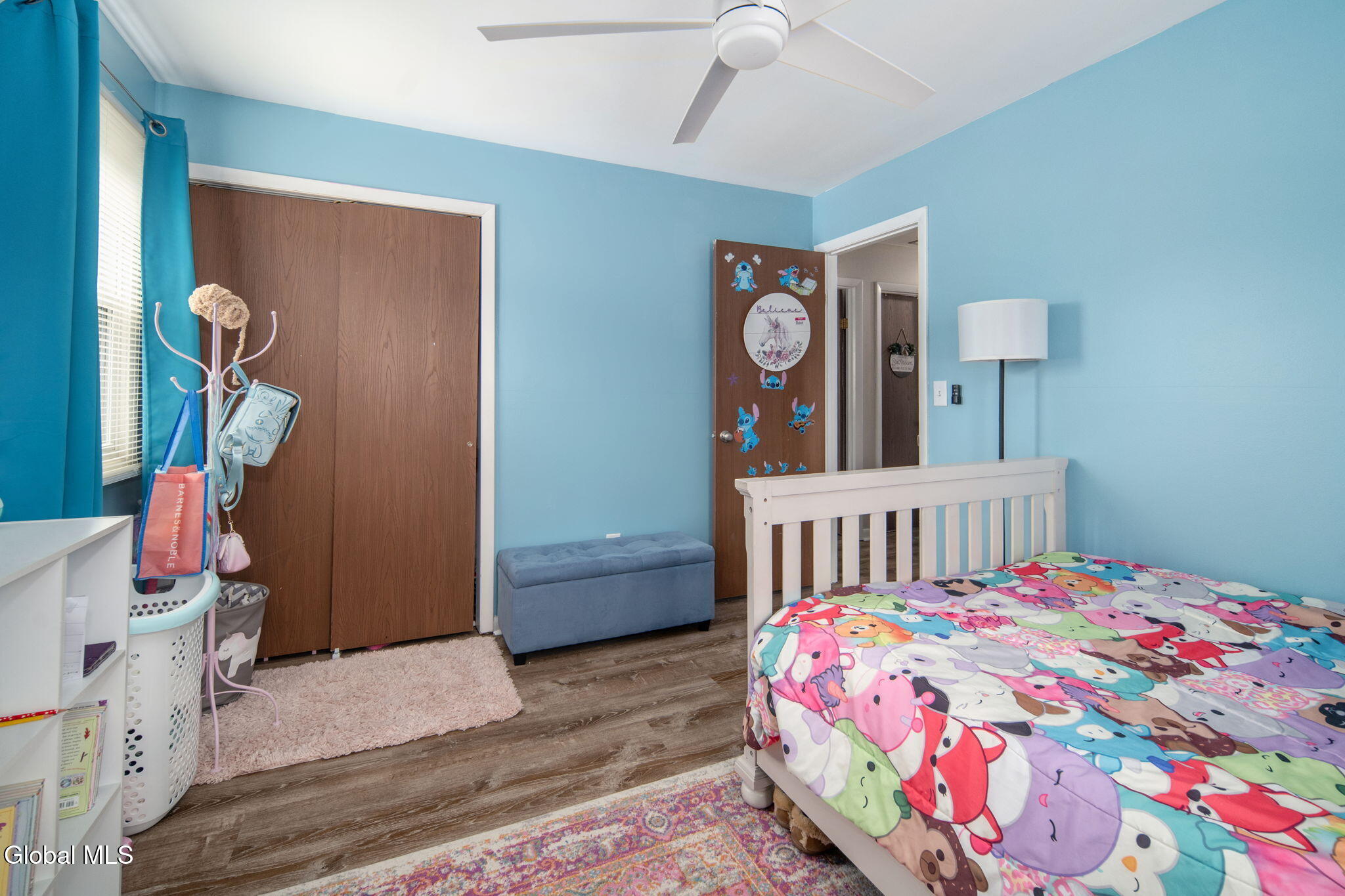 32 Scully Avenue Latham NY 12110