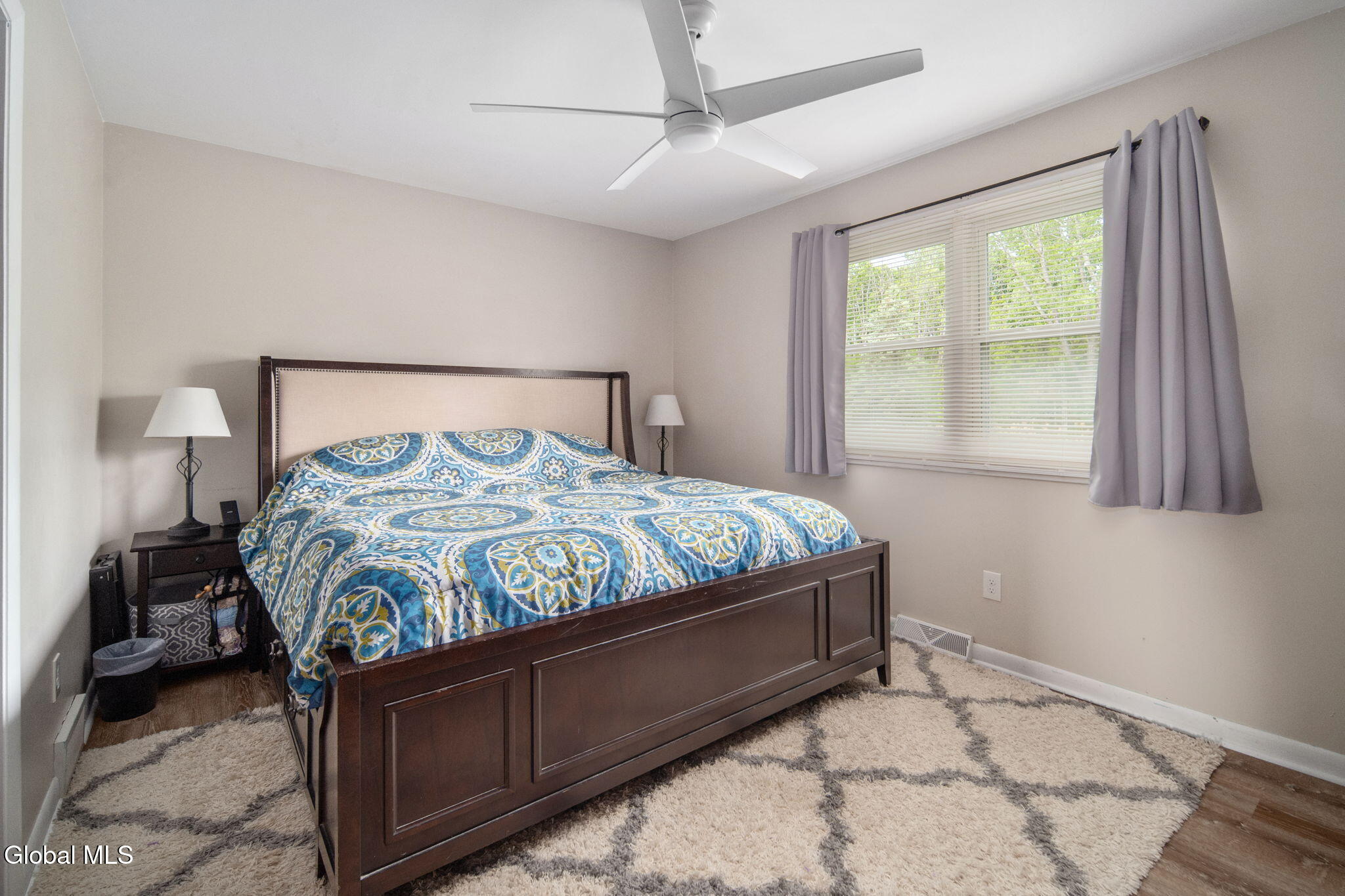 32 Scully Avenue Latham NY 12110