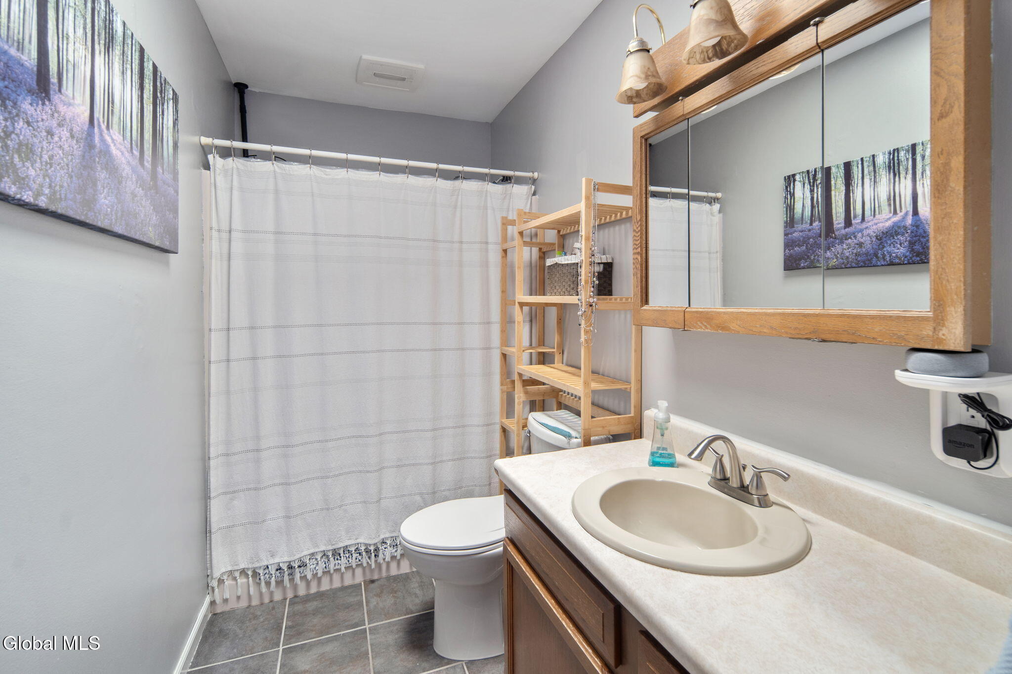 32 Scully Avenue Latham NY 12110