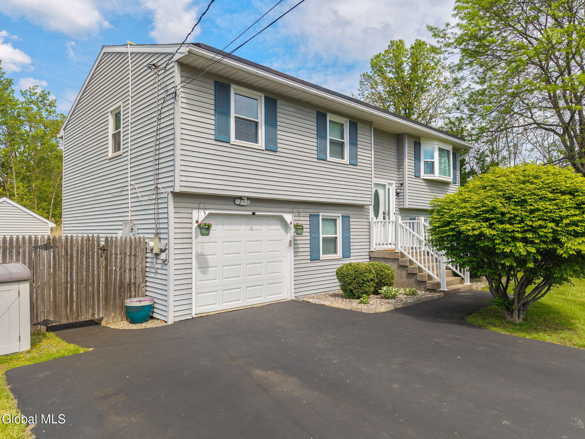 32 Scully Avenue Latham NY 12110