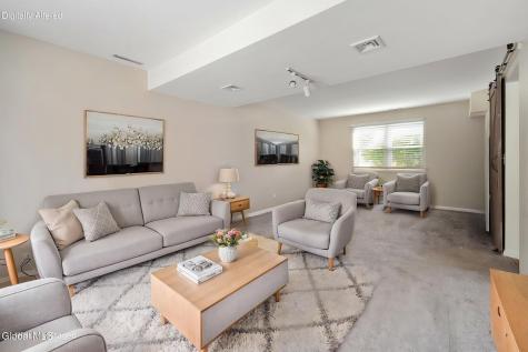 32 Scully Avenue Latham NY 12110