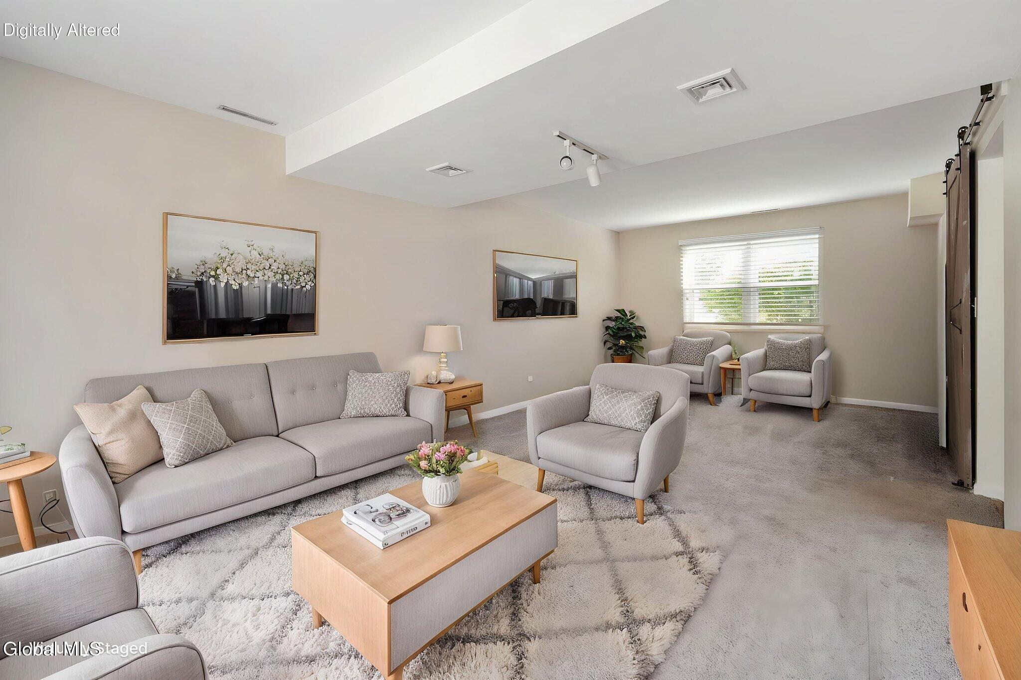 32 Scully Avenue Latham NY 12110
