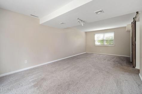 32 Scully Avenue Latham NY 12110