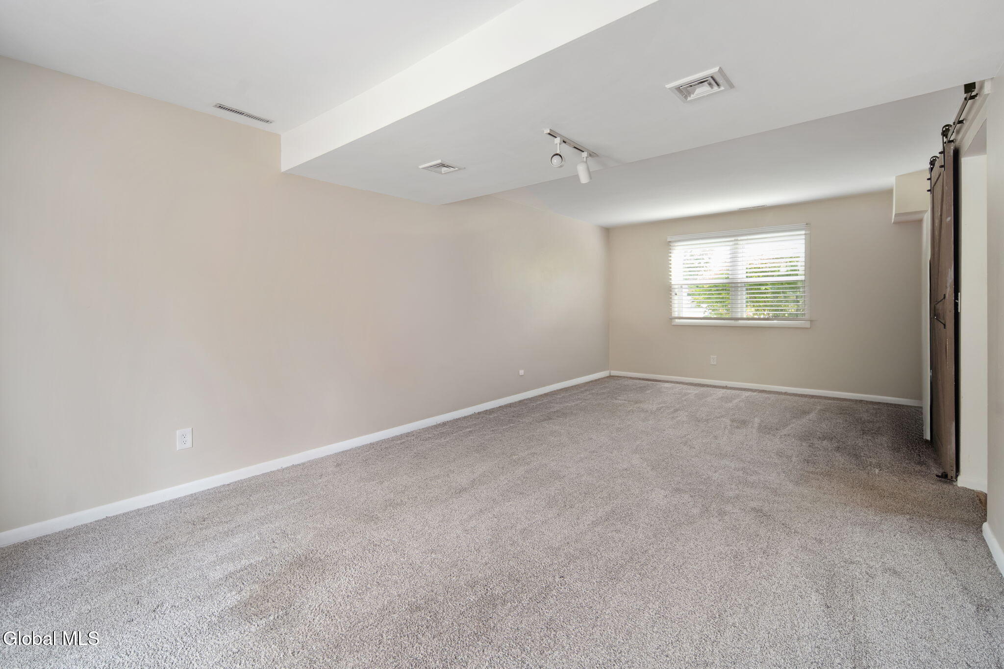 32 Scully Avenue Latham NY 12110