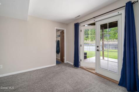 32 Scully Avenue Latham NY 12110