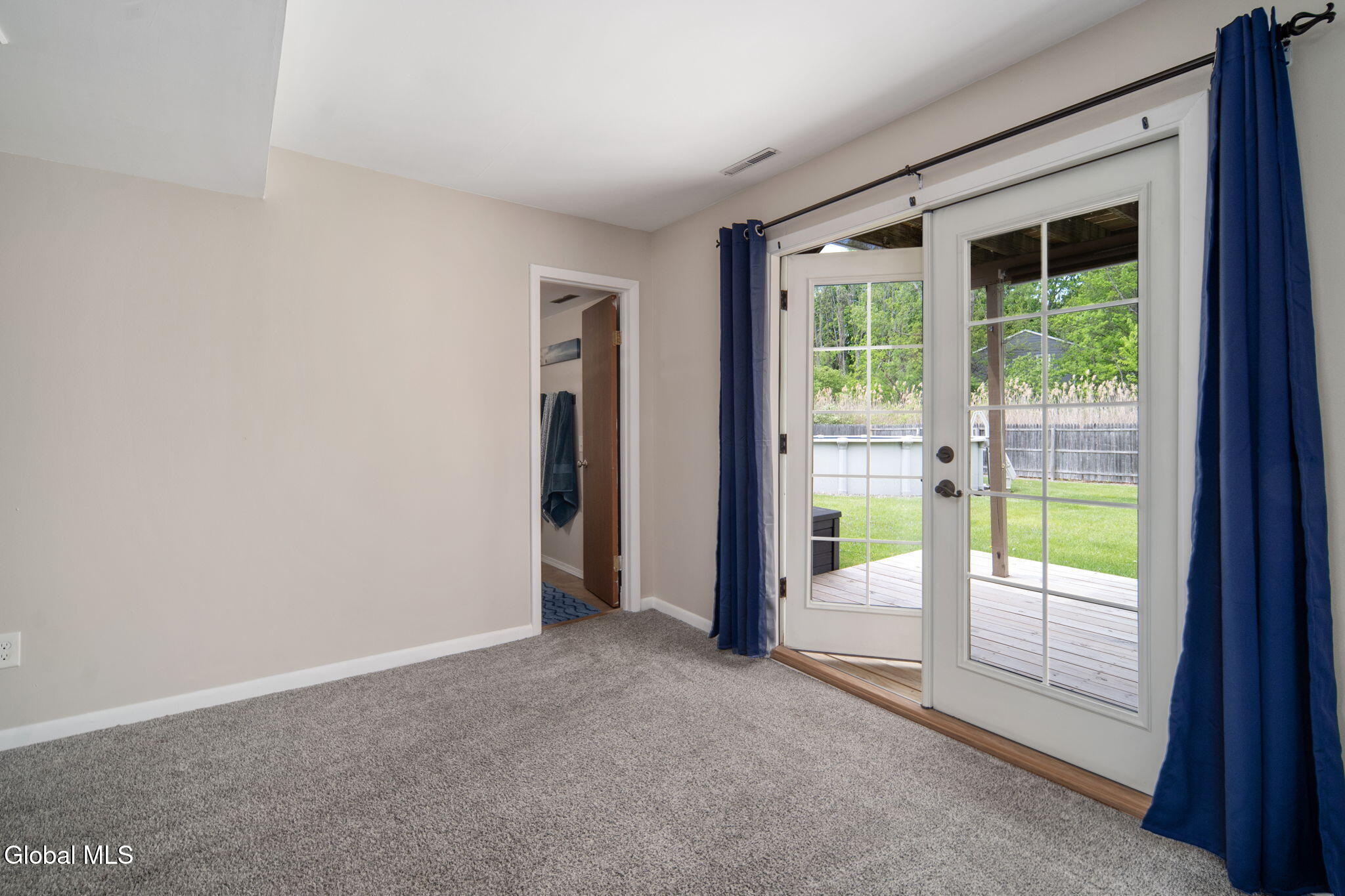 32 Scully Avenue Latham NY 12110