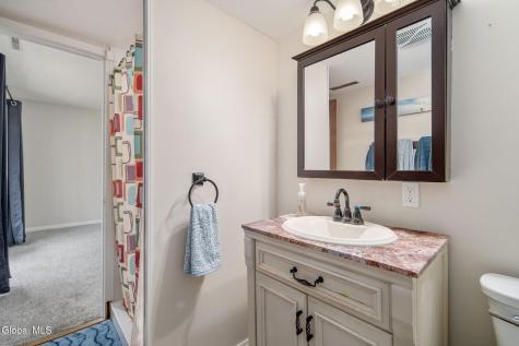 32 Scully Avenue Latham NY 12110