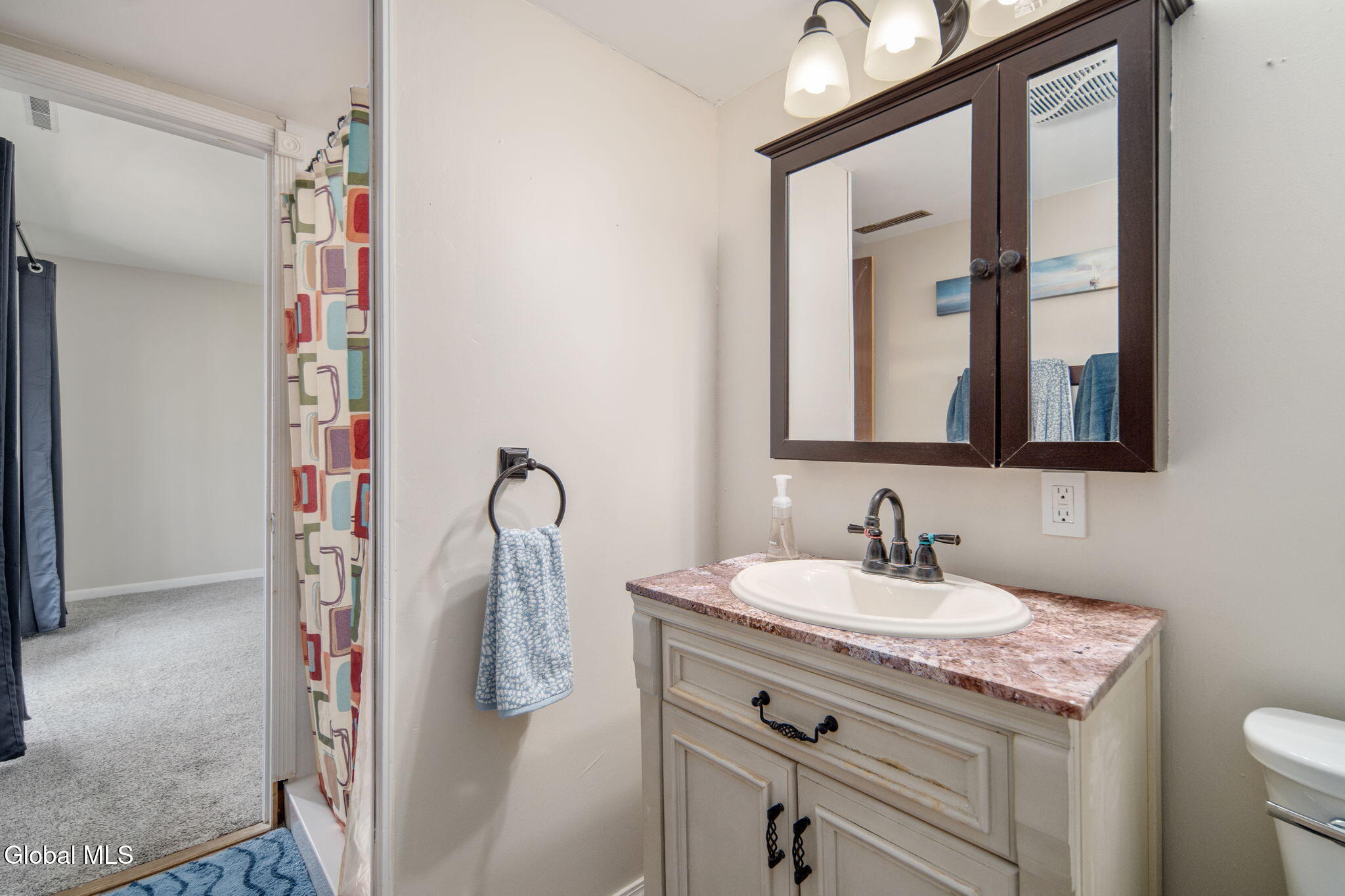 32 Scully Avenue Latham NY 12110