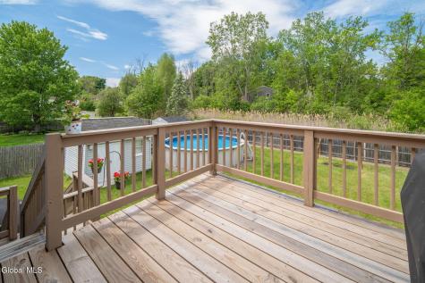 32 Scully Avenue Latham NY 12110