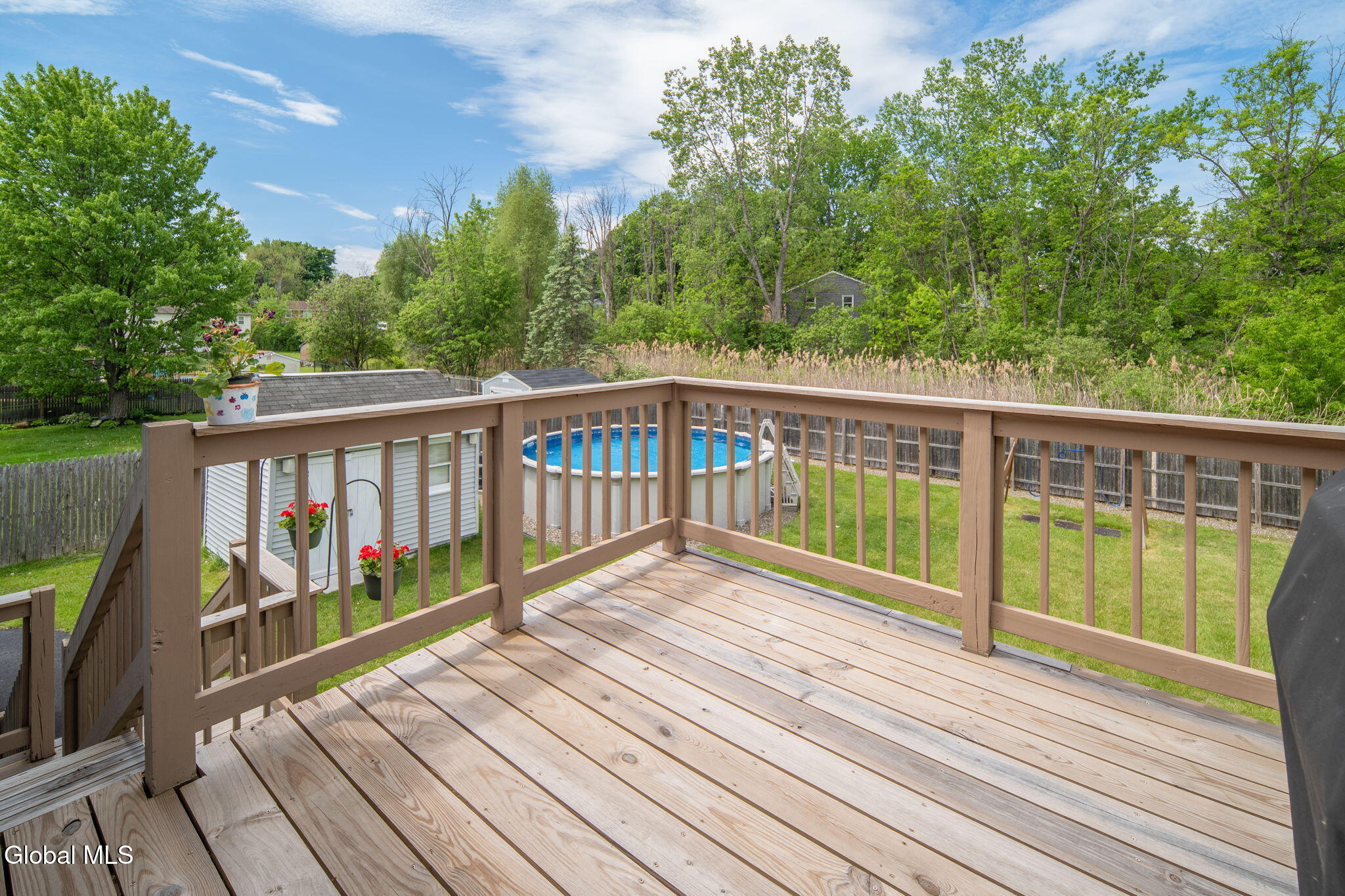 32 Scully Avenue Latham NY 12110