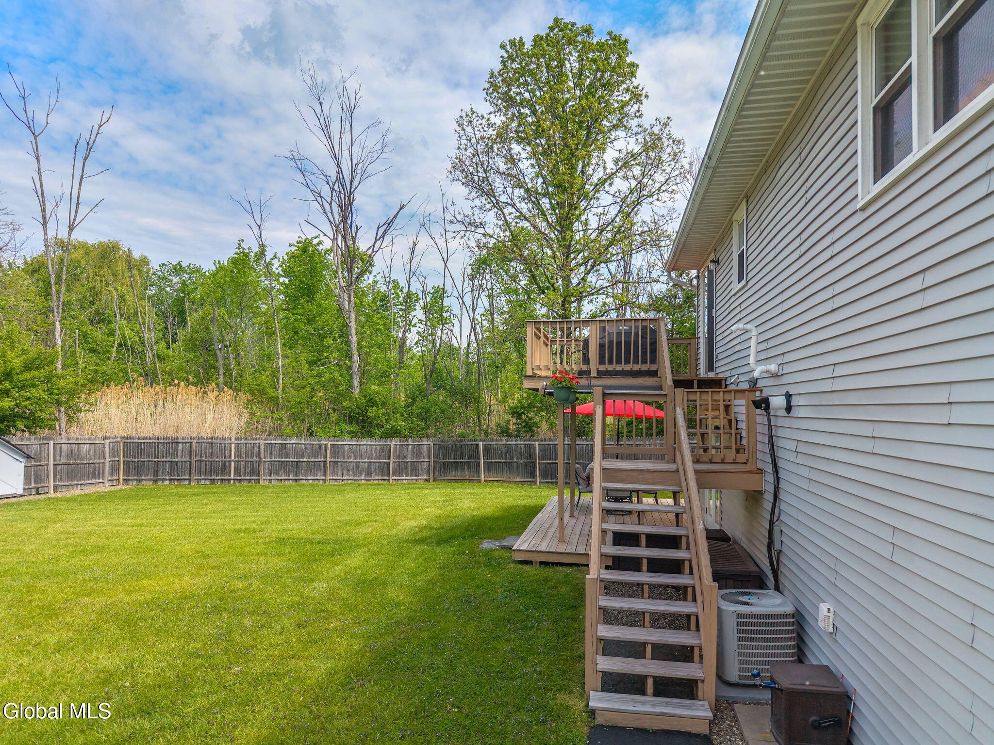 32 Scully Avenue Latham NY 12110