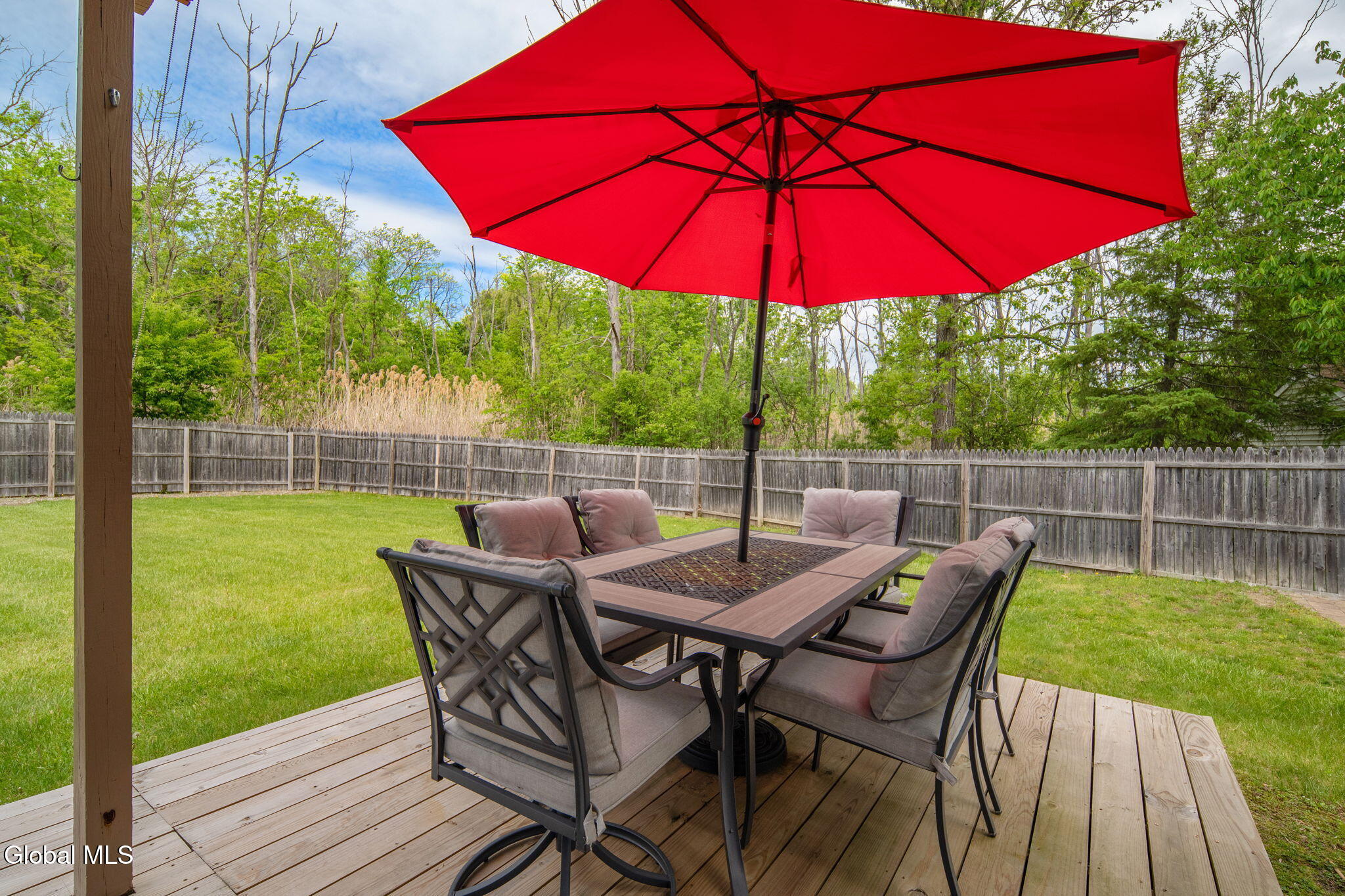 32 Scully Avenue Latham NY 12110