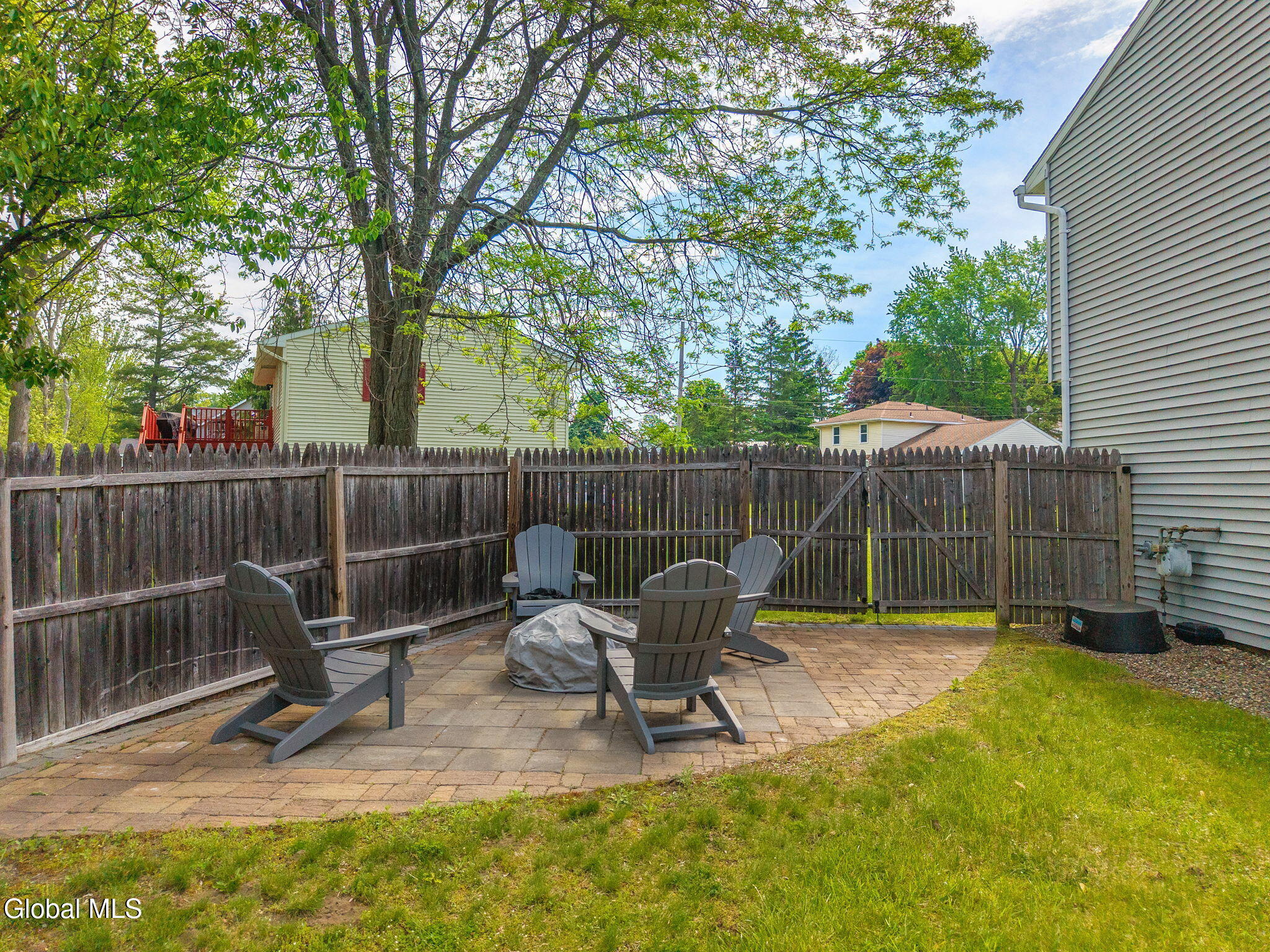 32 Scully Avenue Latham NY 12110