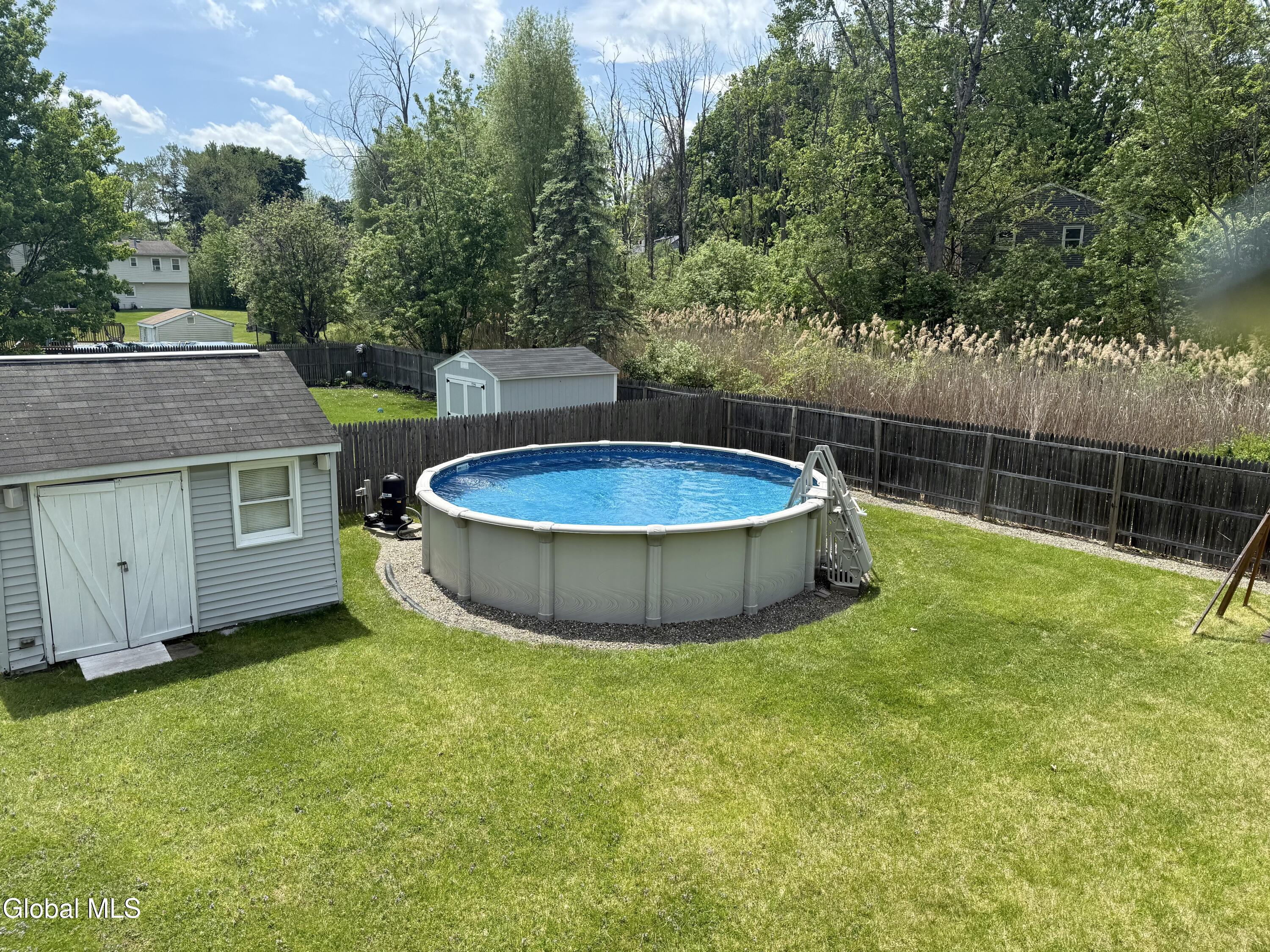 32 Scully Avenue Latham NY 12110