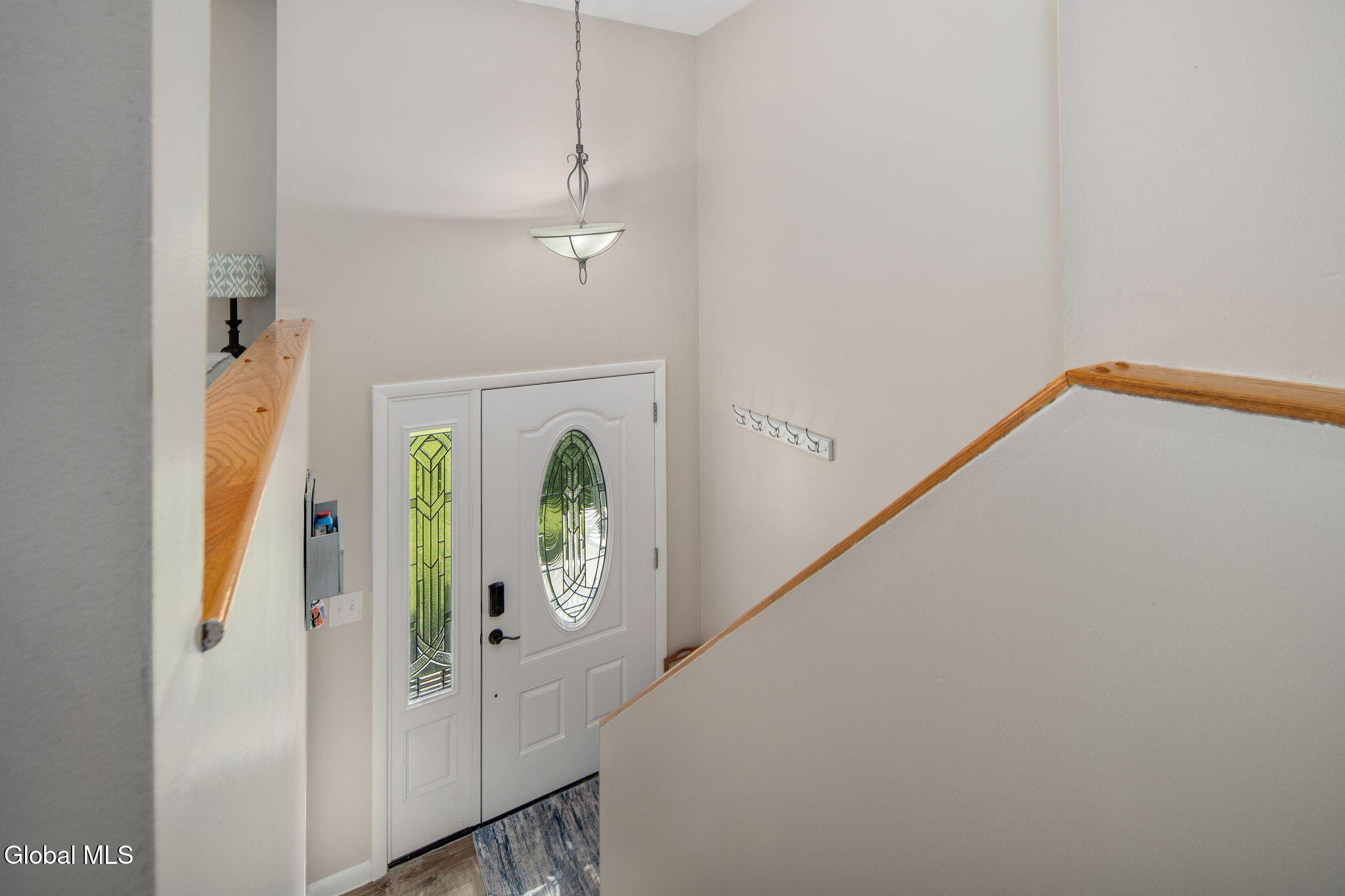 32 Scully Avenue Latham NY 12110