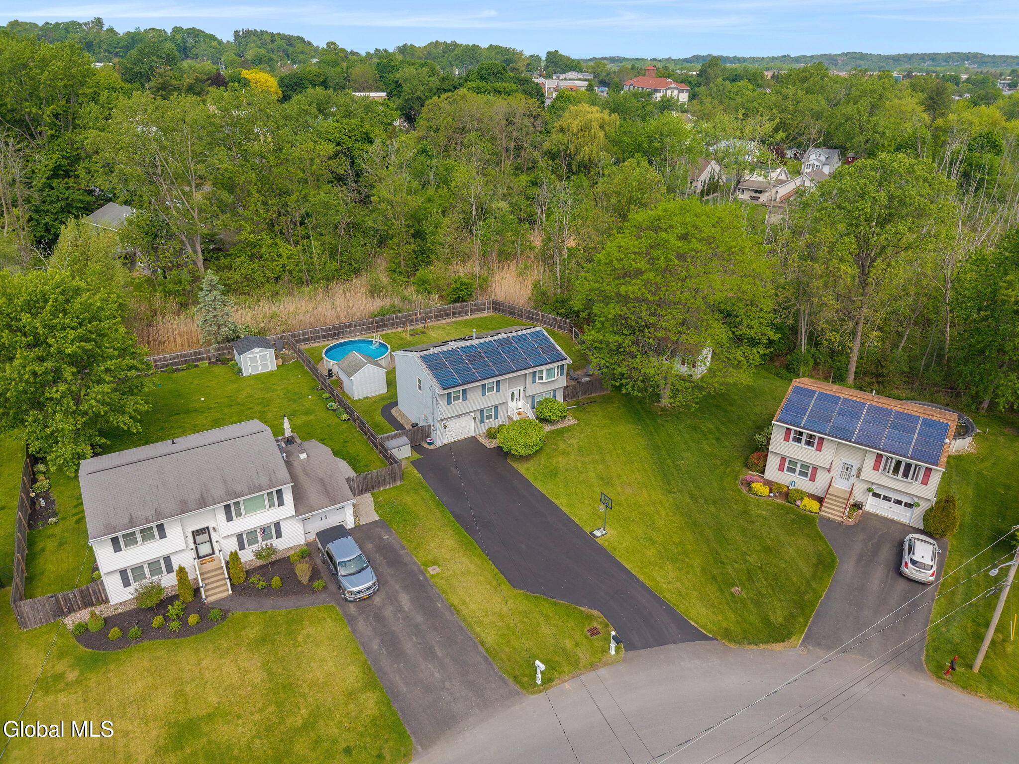 32 Scully Avenue Latham NY 12110