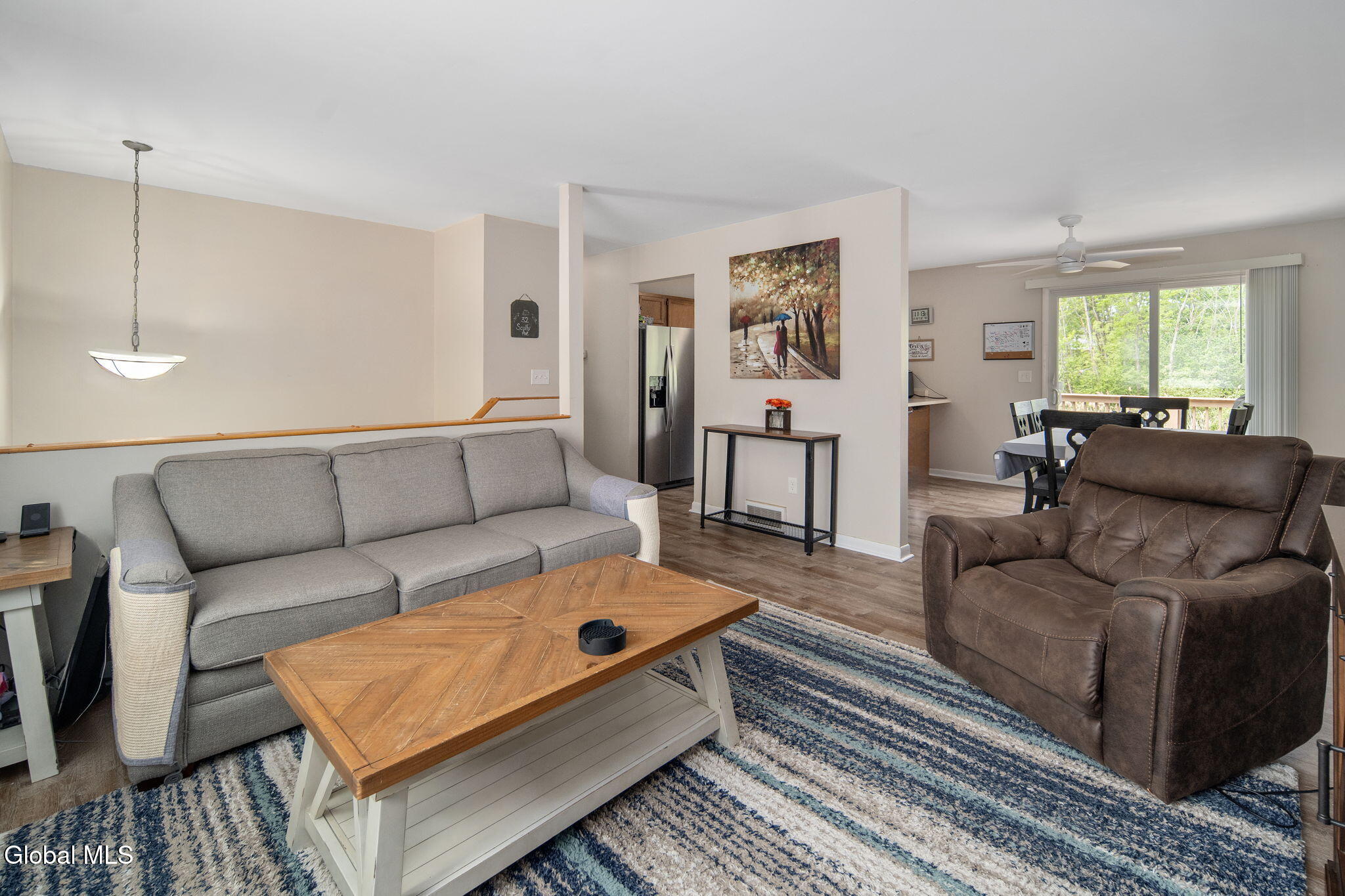 32 Scully Avenue Latham NY 12110