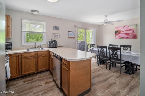 32 Scully Avenue Latham NY 12110