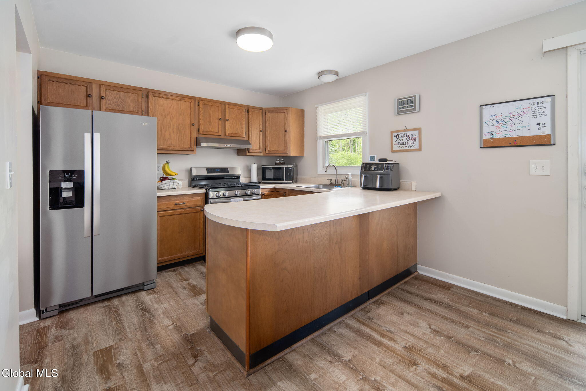 32 Scully Avenue Latham NY 12110