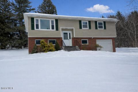 23 Meadowlark Drive Latham NY 12110