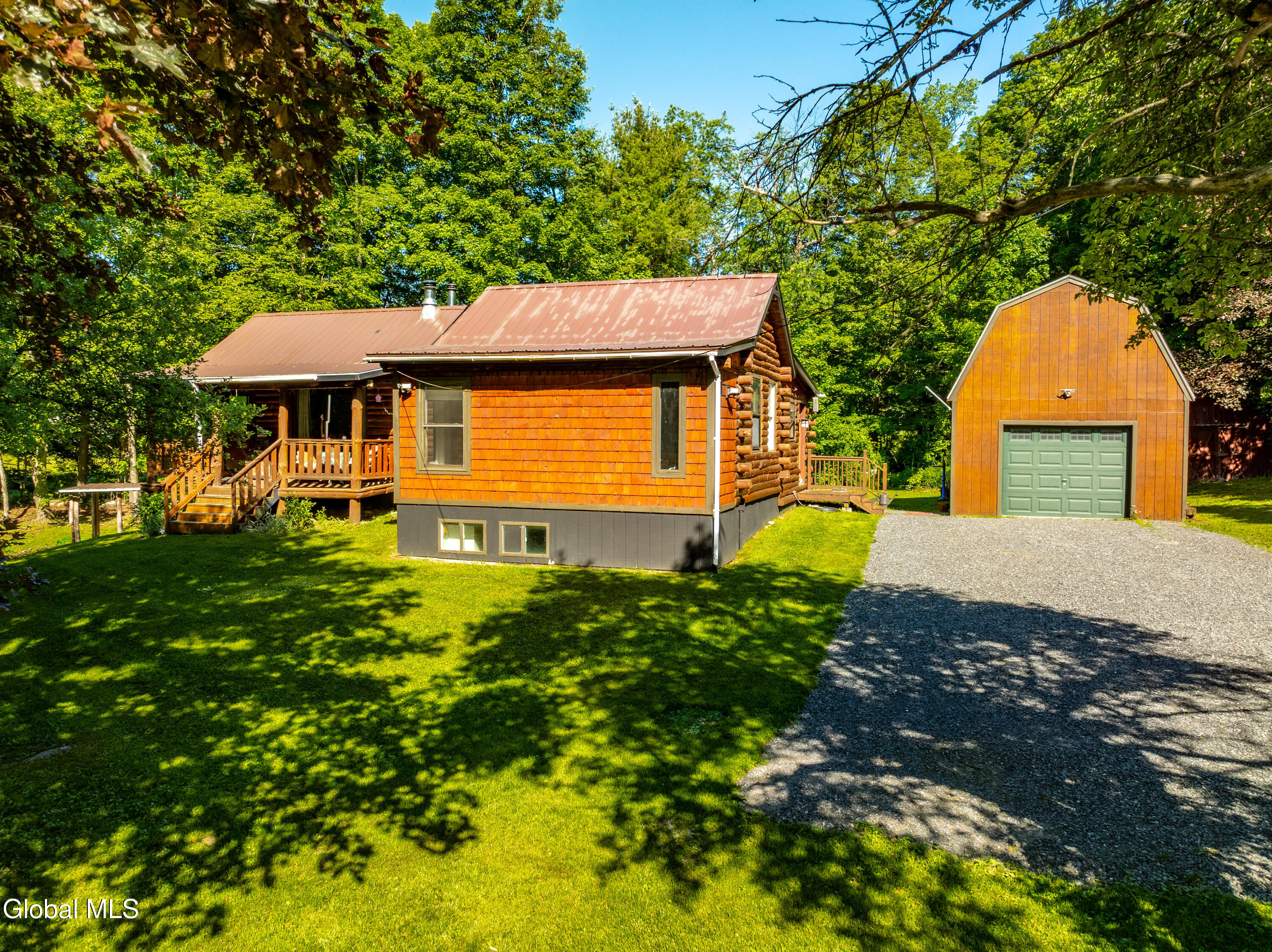 13247 Ny-22 Canaan NY 12029