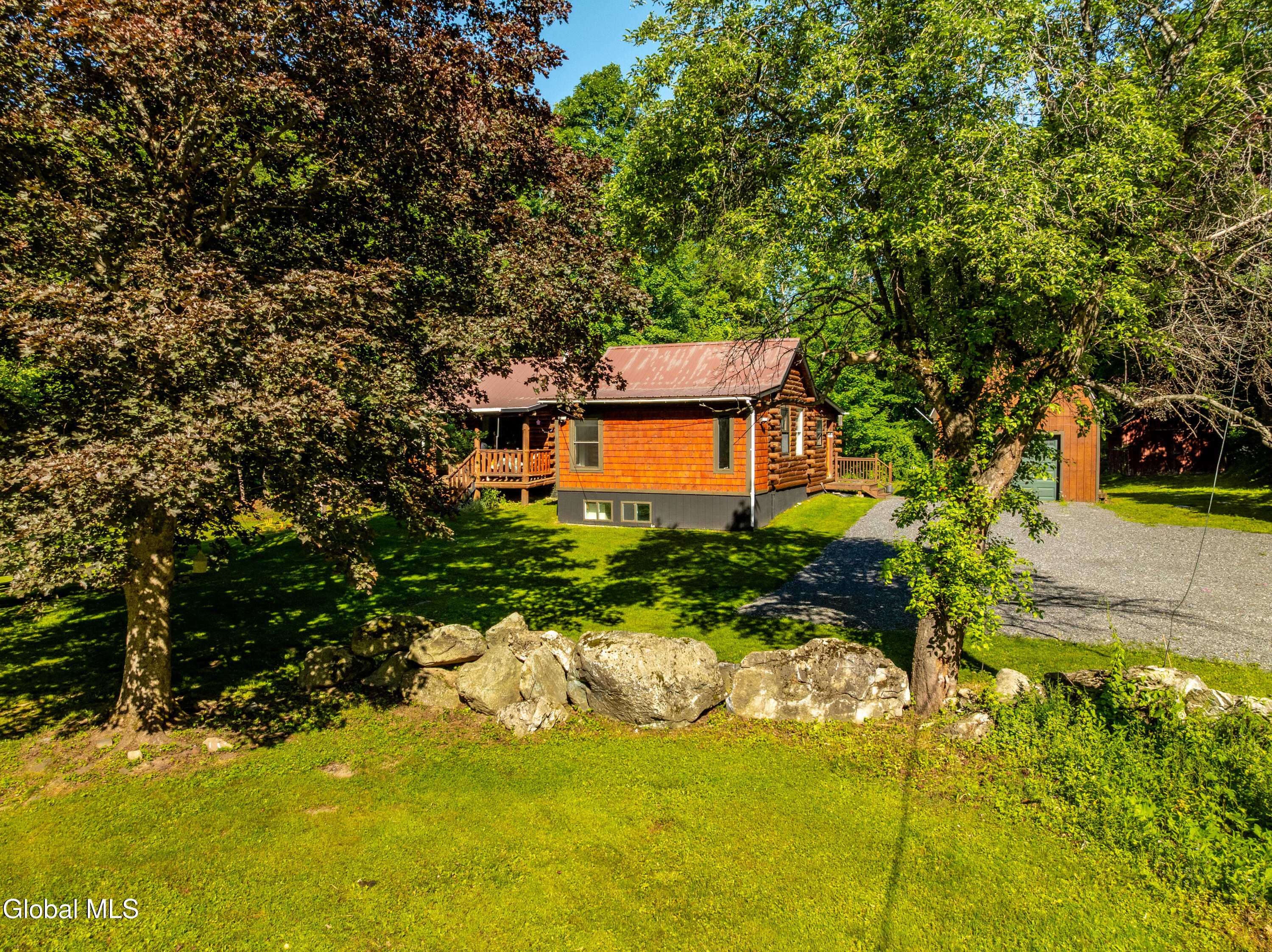 13247 Ny-22 Canaan NY 12029