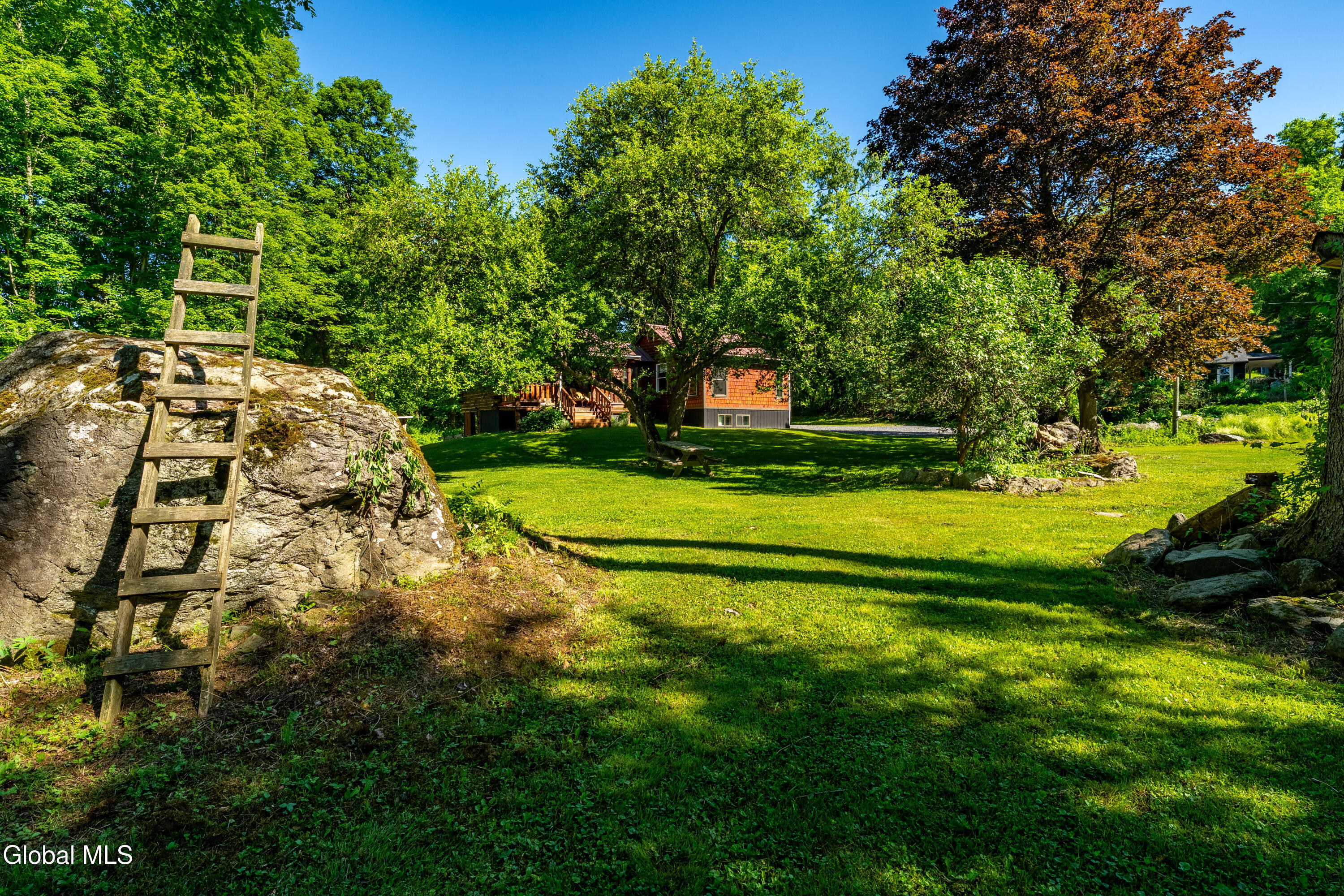 13247 Ny-22 Canaan NY 12029