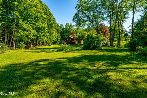 13247 Ny-22 Canaan NY 12029