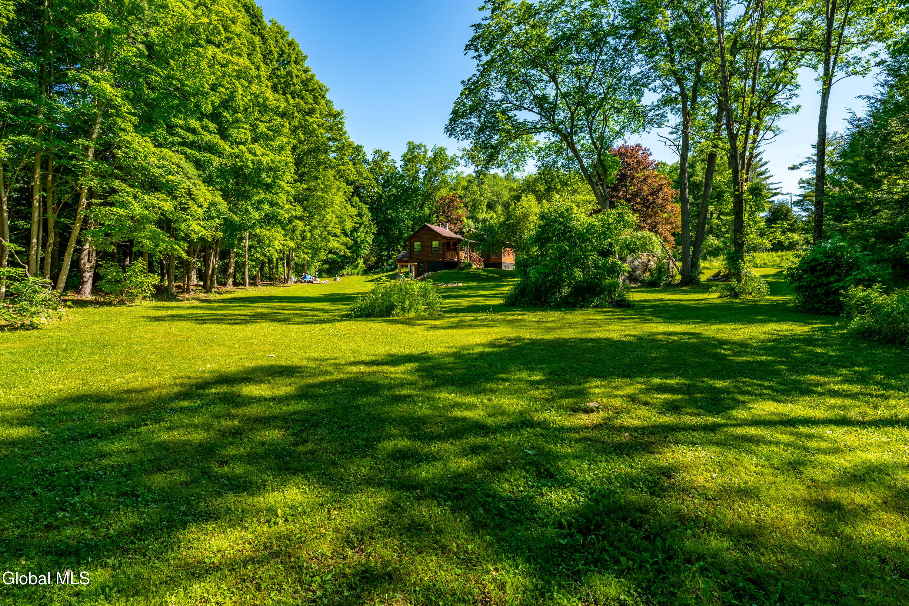 13247 Ny-22 Canaan NY 12029