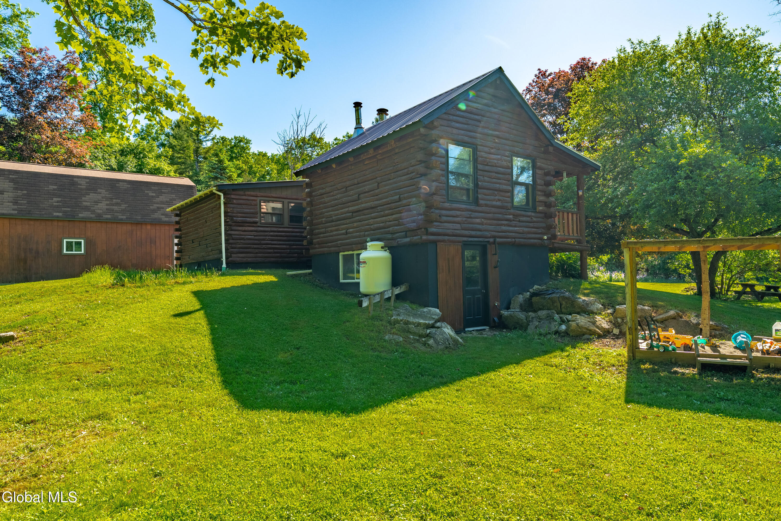 13247 Ny-22 Canaan NY 12029