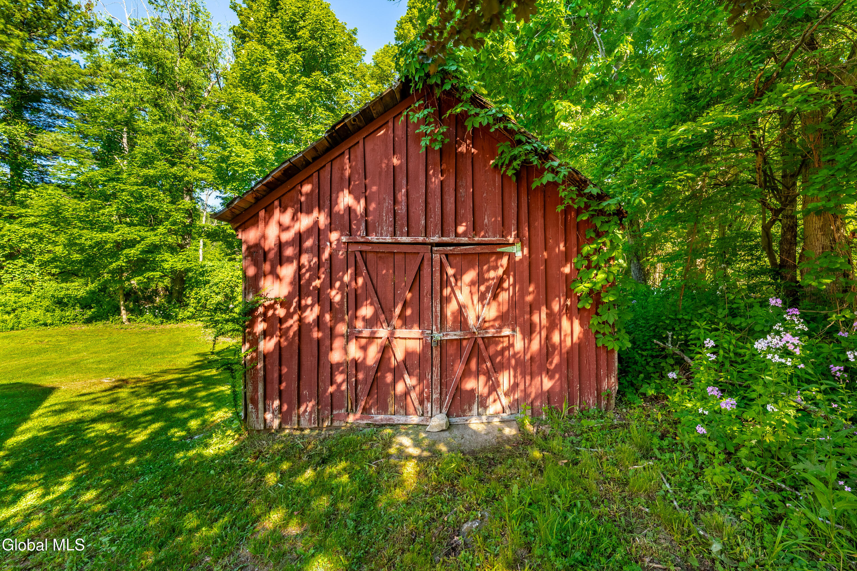 13247 Ny-22 Canaan NY 12029