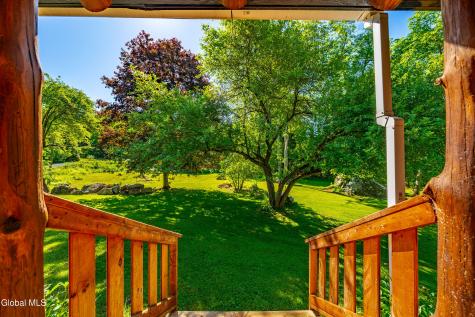 13247 Ny-22 Canaan NY 12029