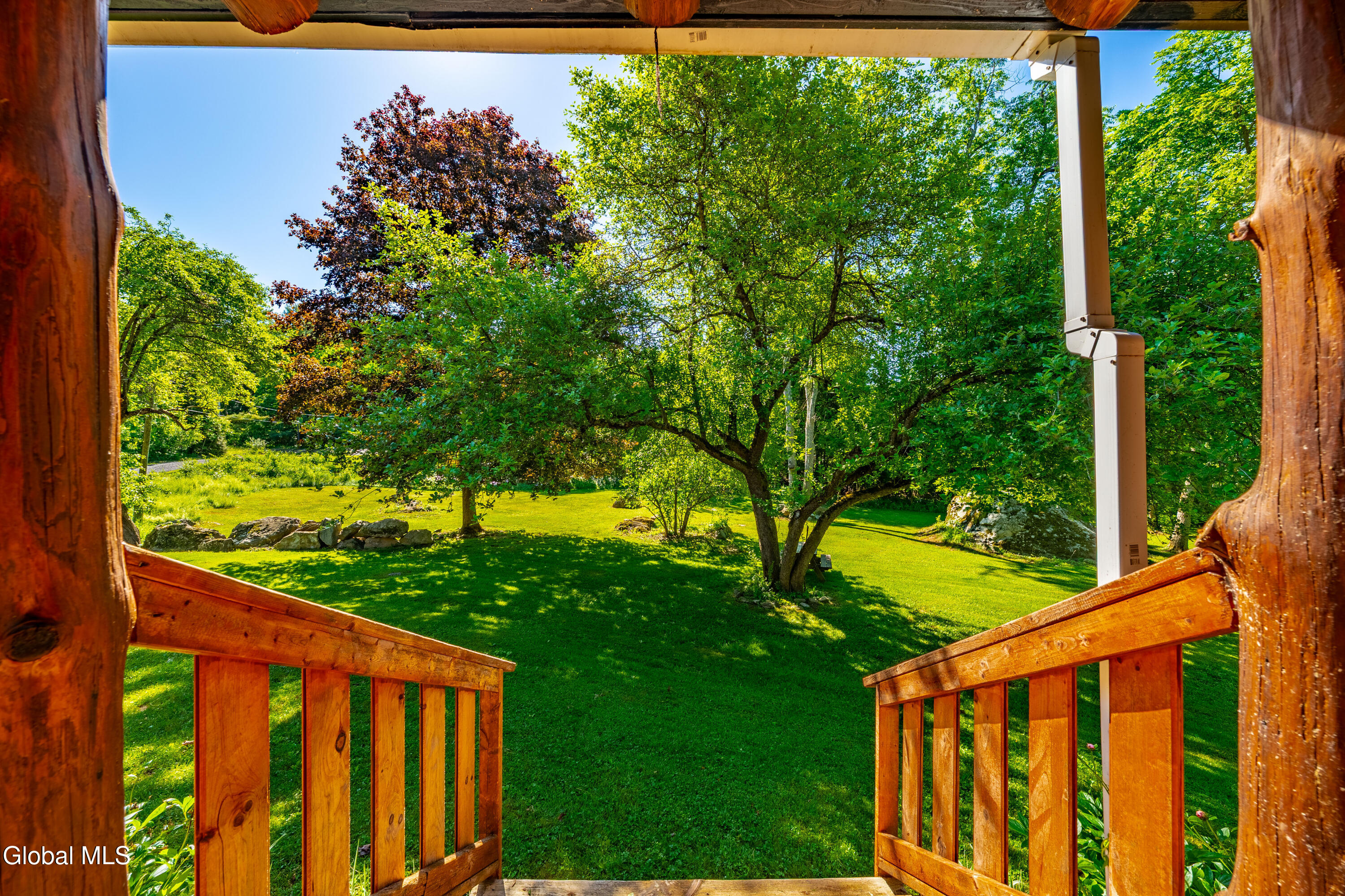 13247 Ny-22 Canaan NY 12029