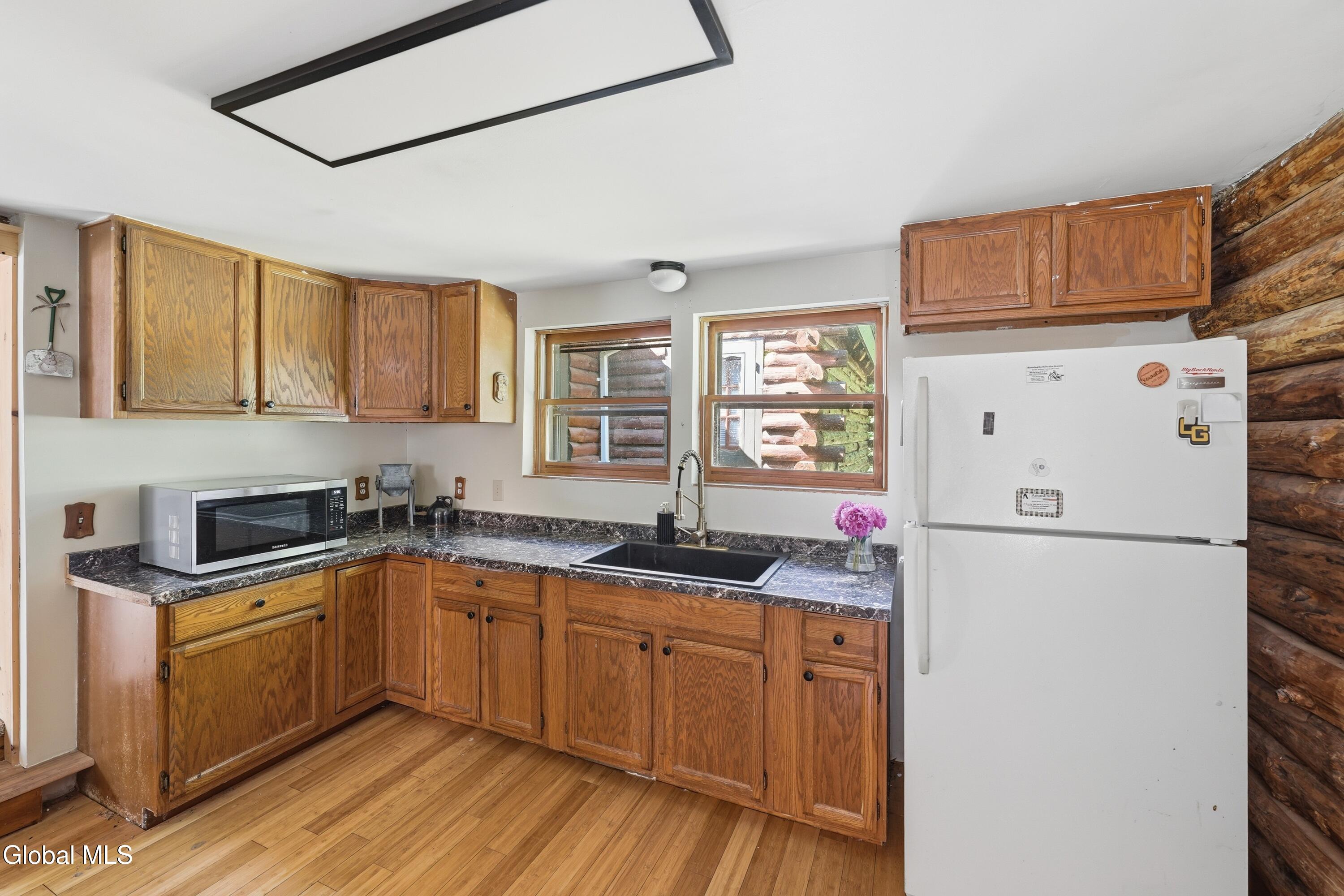 13247 Ny-22 Canaan NY 12029