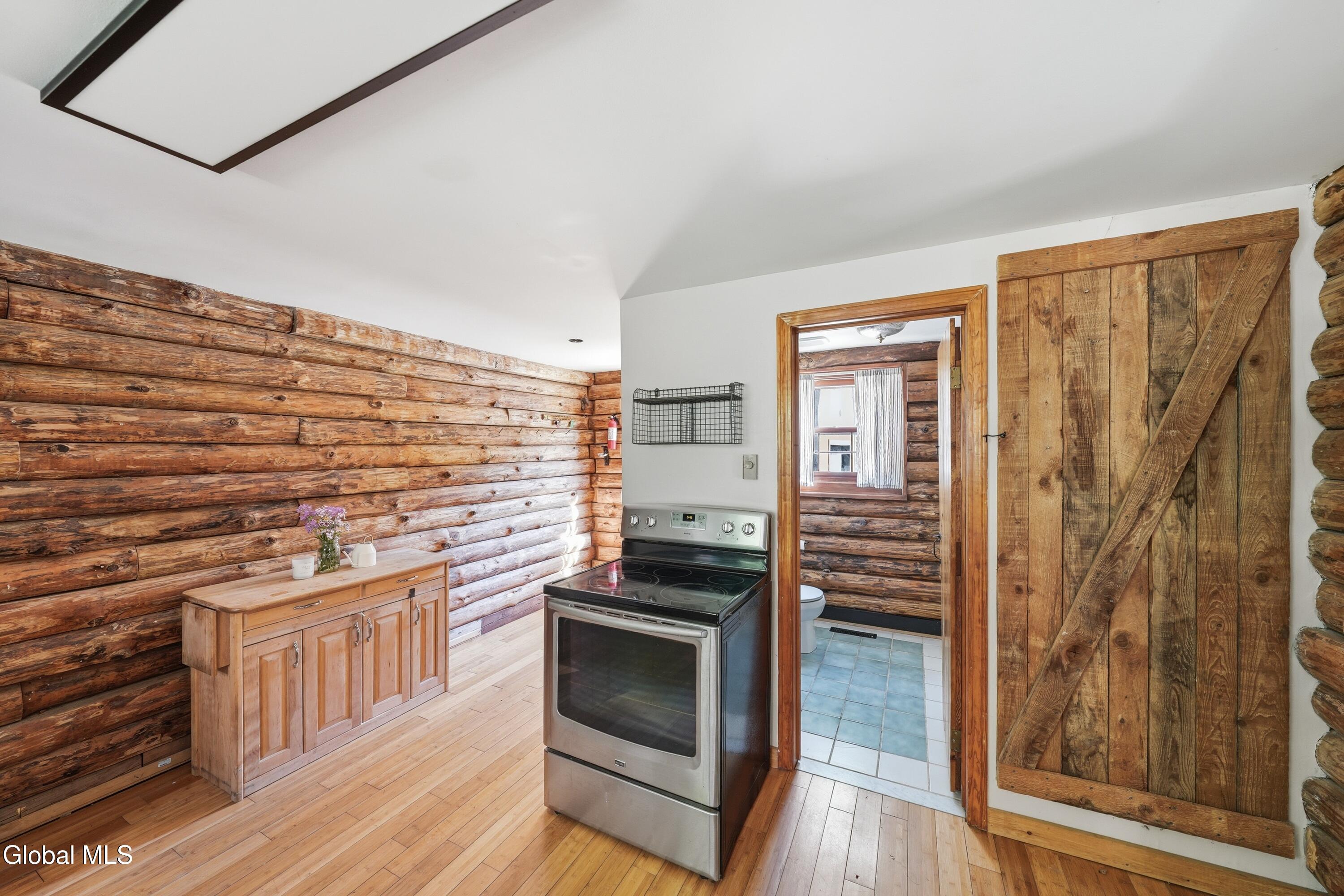 13247 Ny-22 Canaan NY 12029