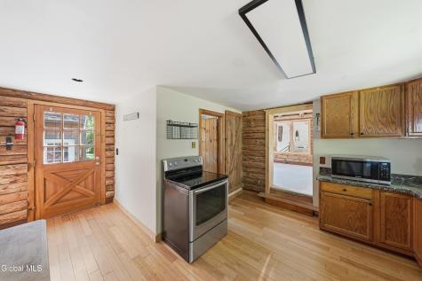 13247 Ny-22 Canaan NY 12029