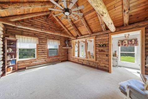 13247 Ny-22 Canaan NY 12029