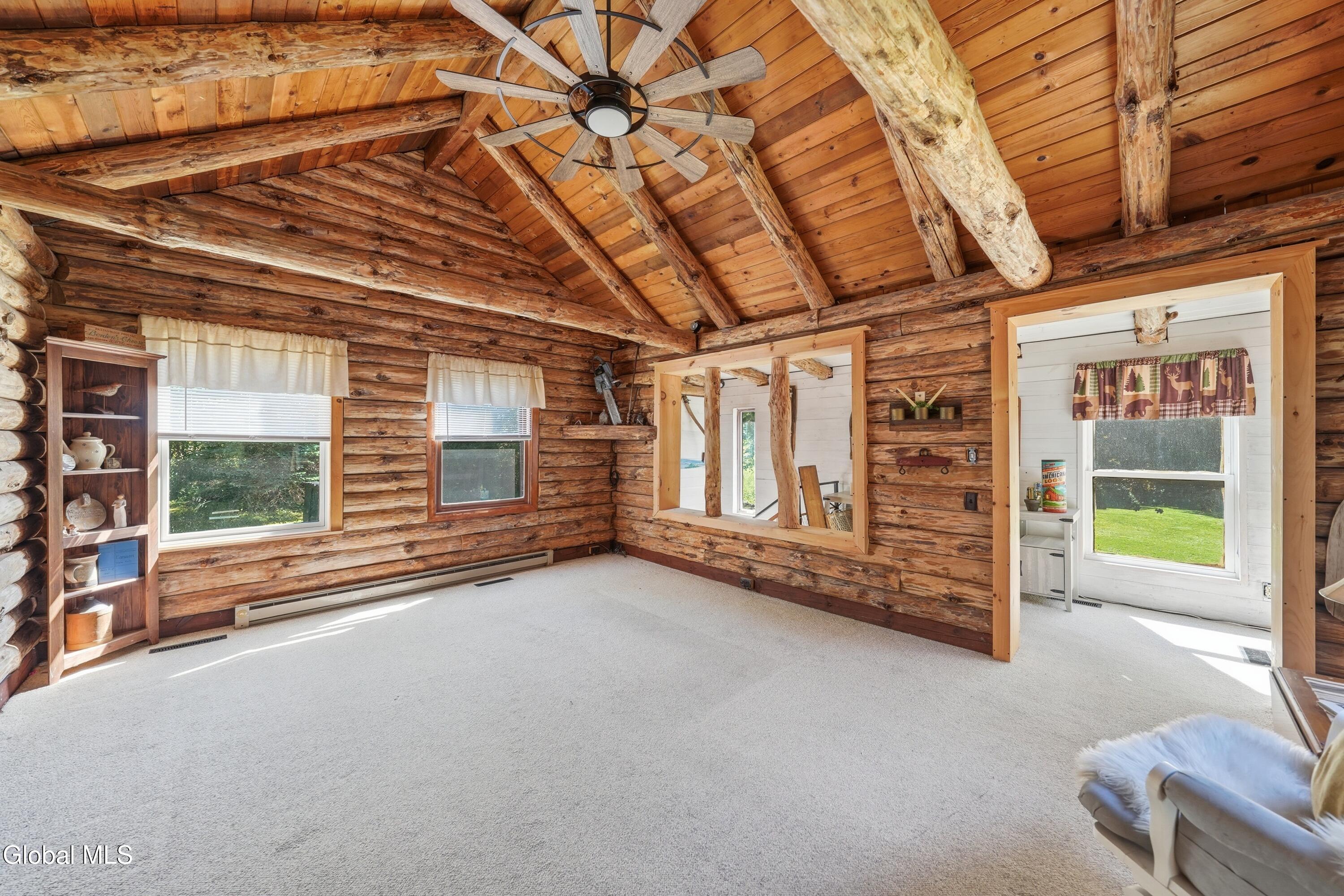 13247 Ny-22 Canaan NY 12029