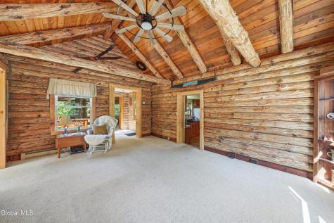 13247 Ny-22 Canaan NY 12029