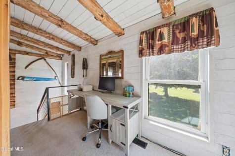 13247 Ny-22 Canaan NY 12029