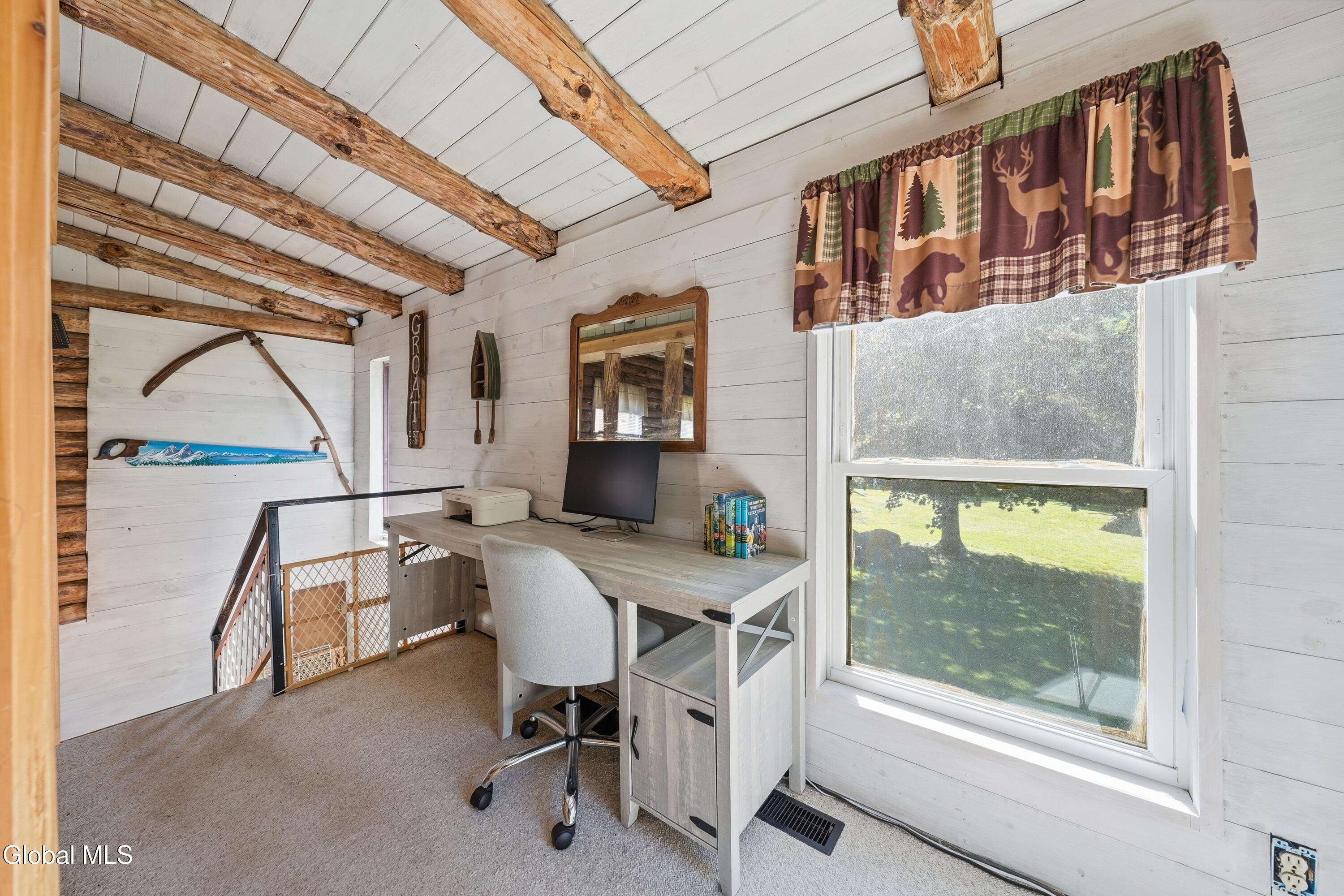 13247 Ny-22 Canaan NY 12029
