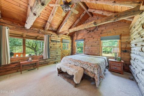 13247 Ny-22 Canaan NY 12029