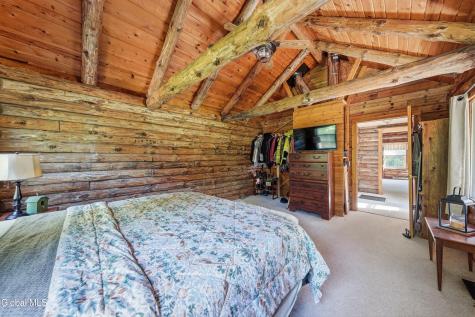 13247 Ny-22 Canaan NY 12029