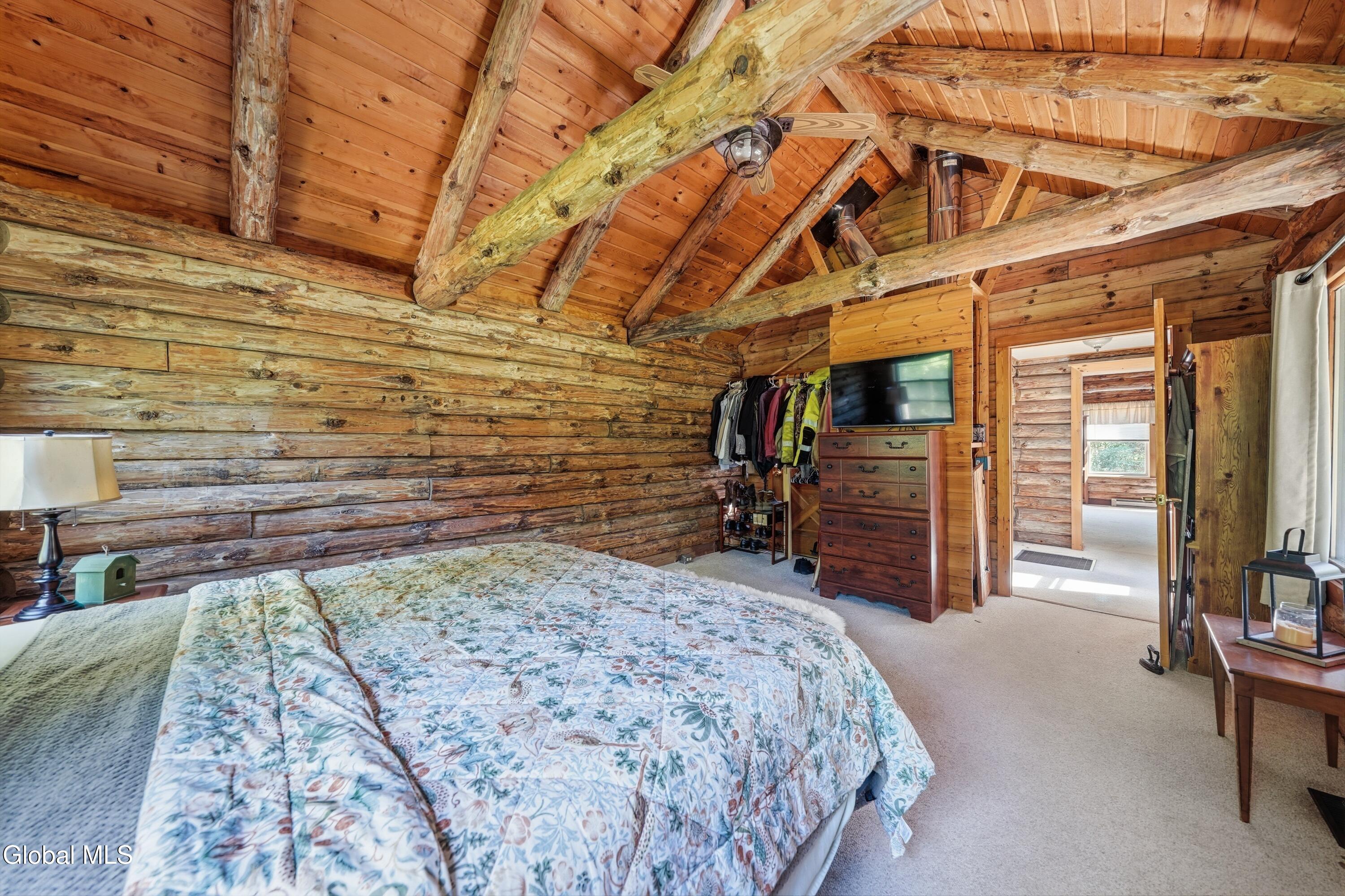 13247 Ny-22 Canaan NY 12029